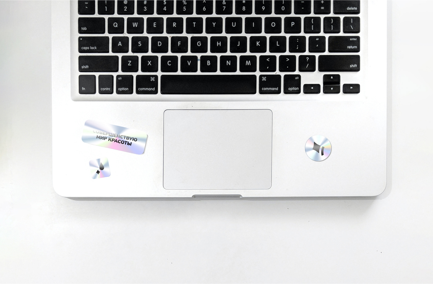 Брендинг учебной платформы ECOLE — Изображение №23 — Брендинг на Dprofile