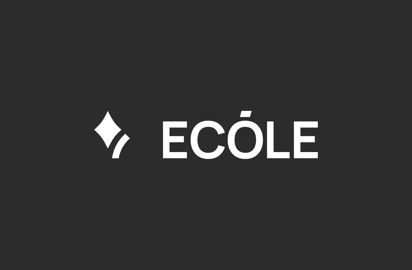 Брендинг учебной платформы ECOLE — Изображение №11 — Брендинг на Dprofile