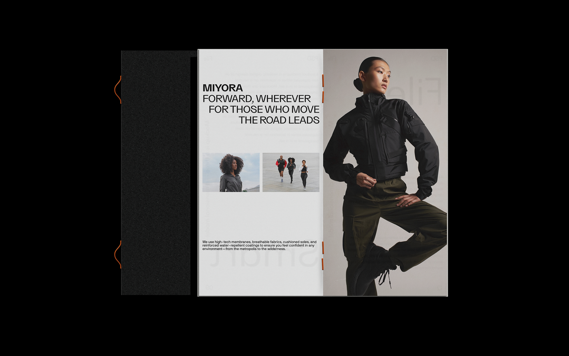 online shop — Изображение №14 — Интерфейсы на Dprofile