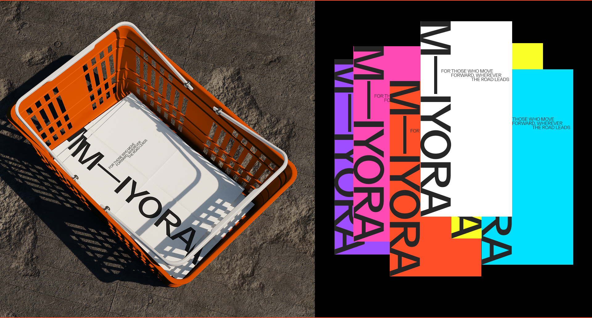 online shop — Изображение №8 — Интерфейсы на Dprofile
