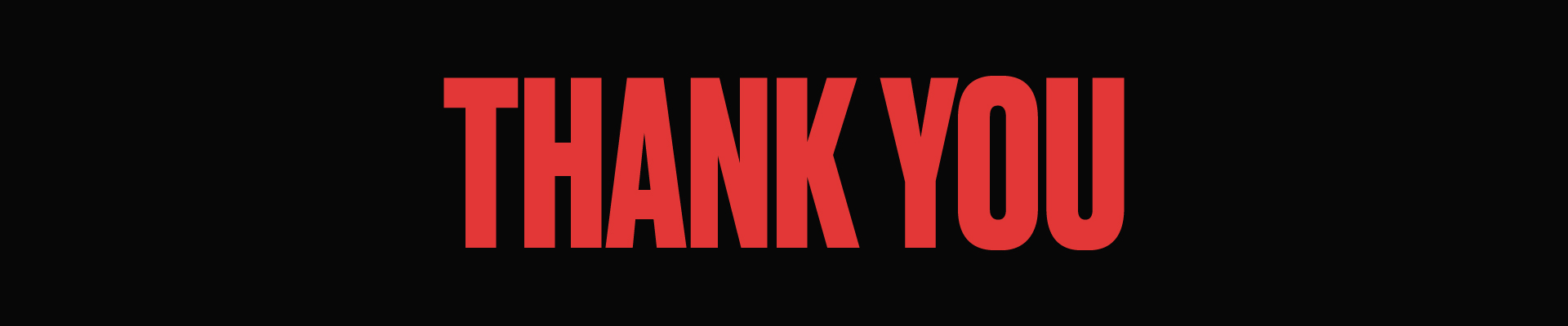 Logo Collection — vol. 1 — Изображение №20 — Брендинг на Dprofile