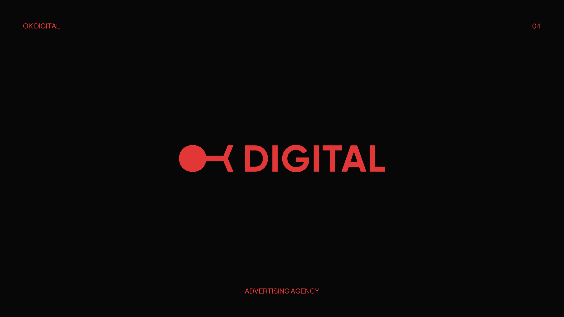 Logo Collection — vol. 1 — Изображение №5 — Брендинг на Dprofile