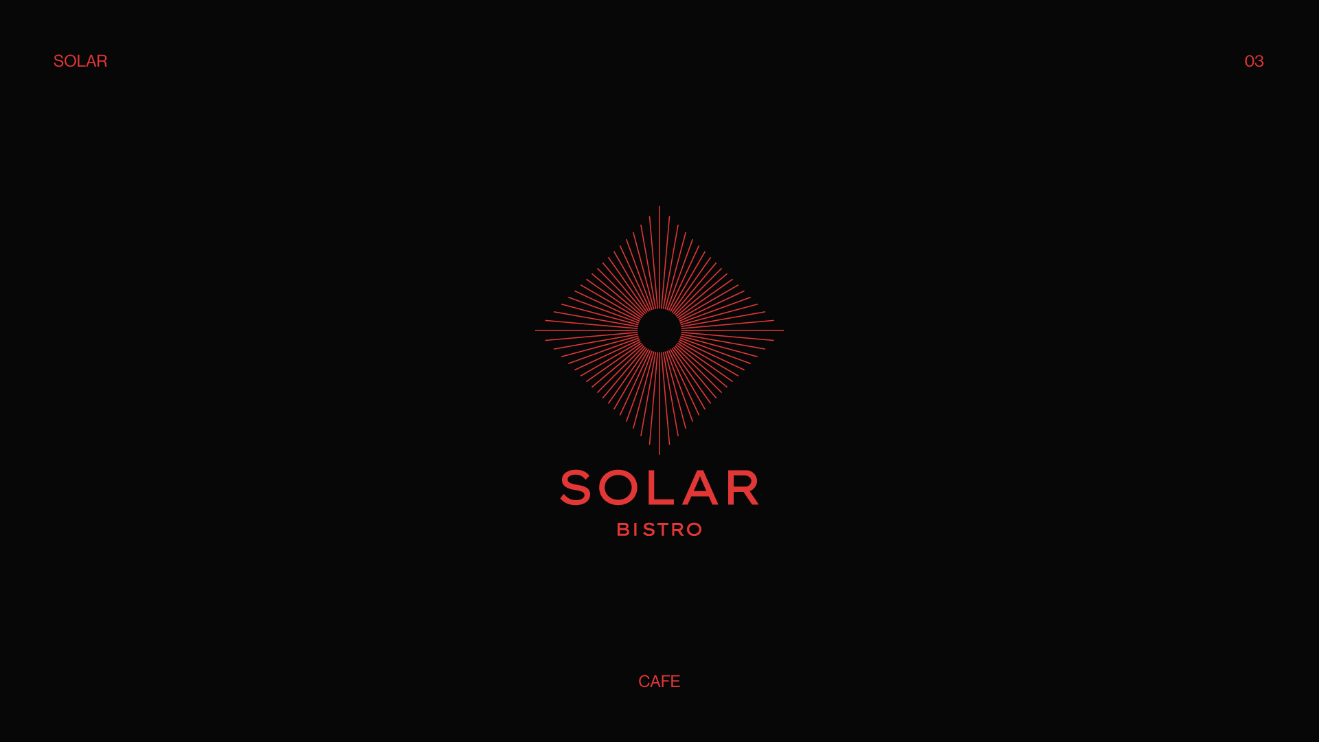 Logo Collection — vol. 1 — Изображение №4 — Брендинг на Dprofile