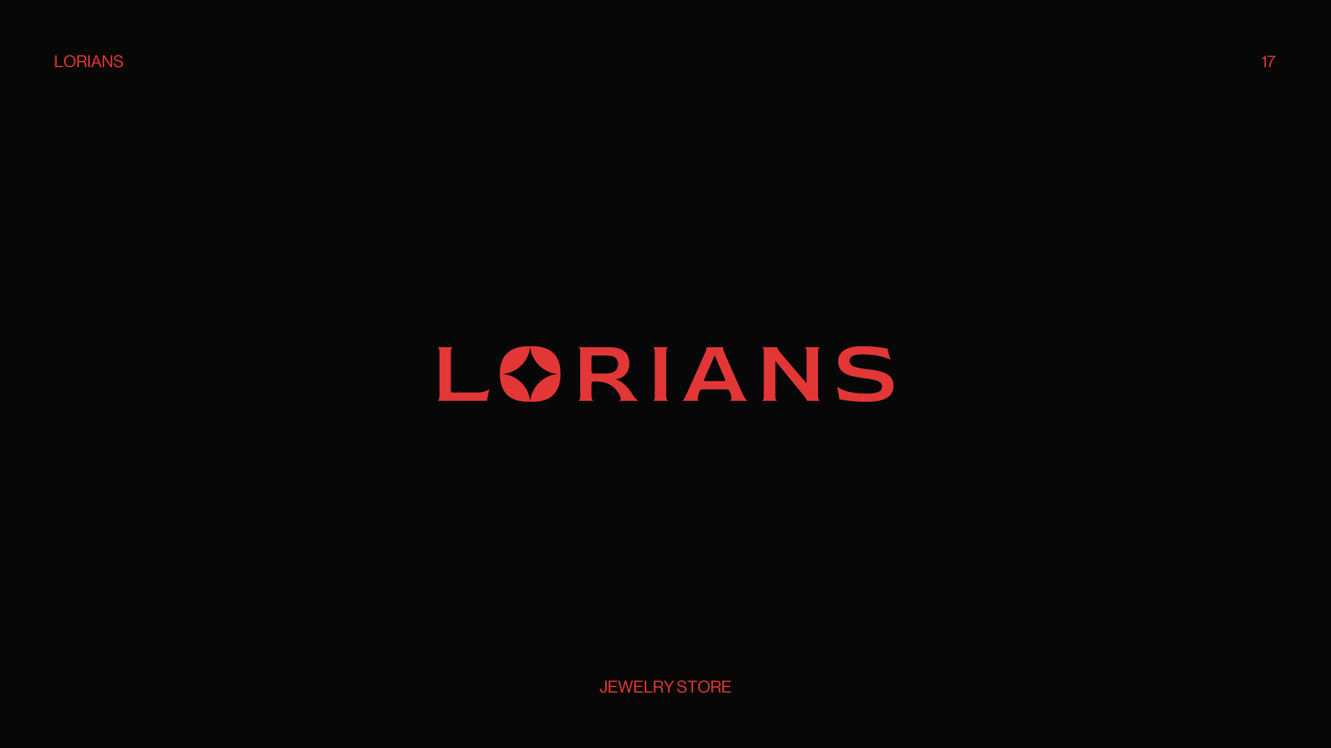 Logo Collection — vol. 1 — Изображение №18 — Брендинг на Dprofile