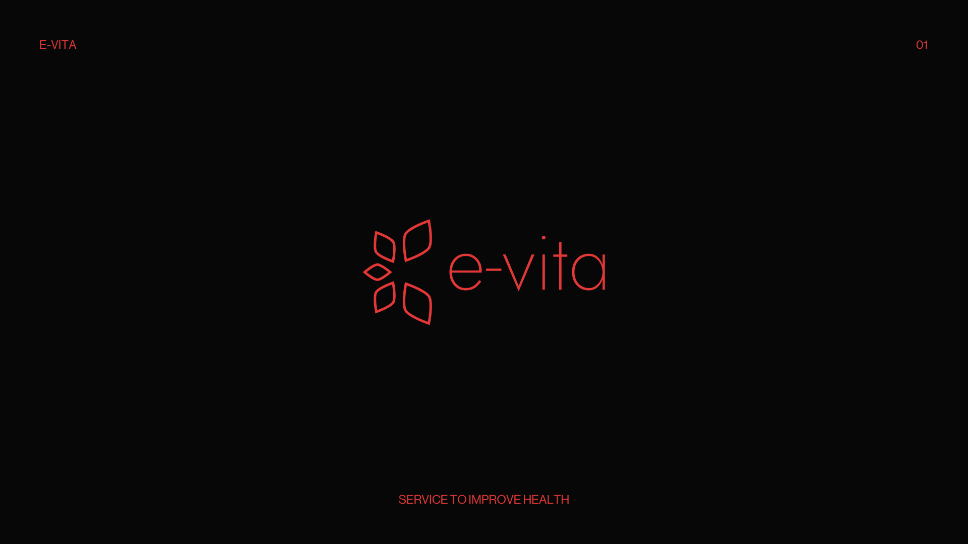 Logo Collection — vol. 1 — Изображение №2 — Брендинг на Dprofile