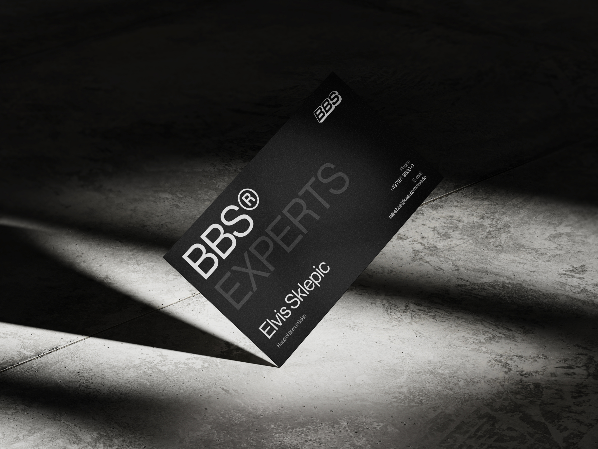 BBS® — Website UI/UX — Изображение №13 — Интерфейсы на Dprofile