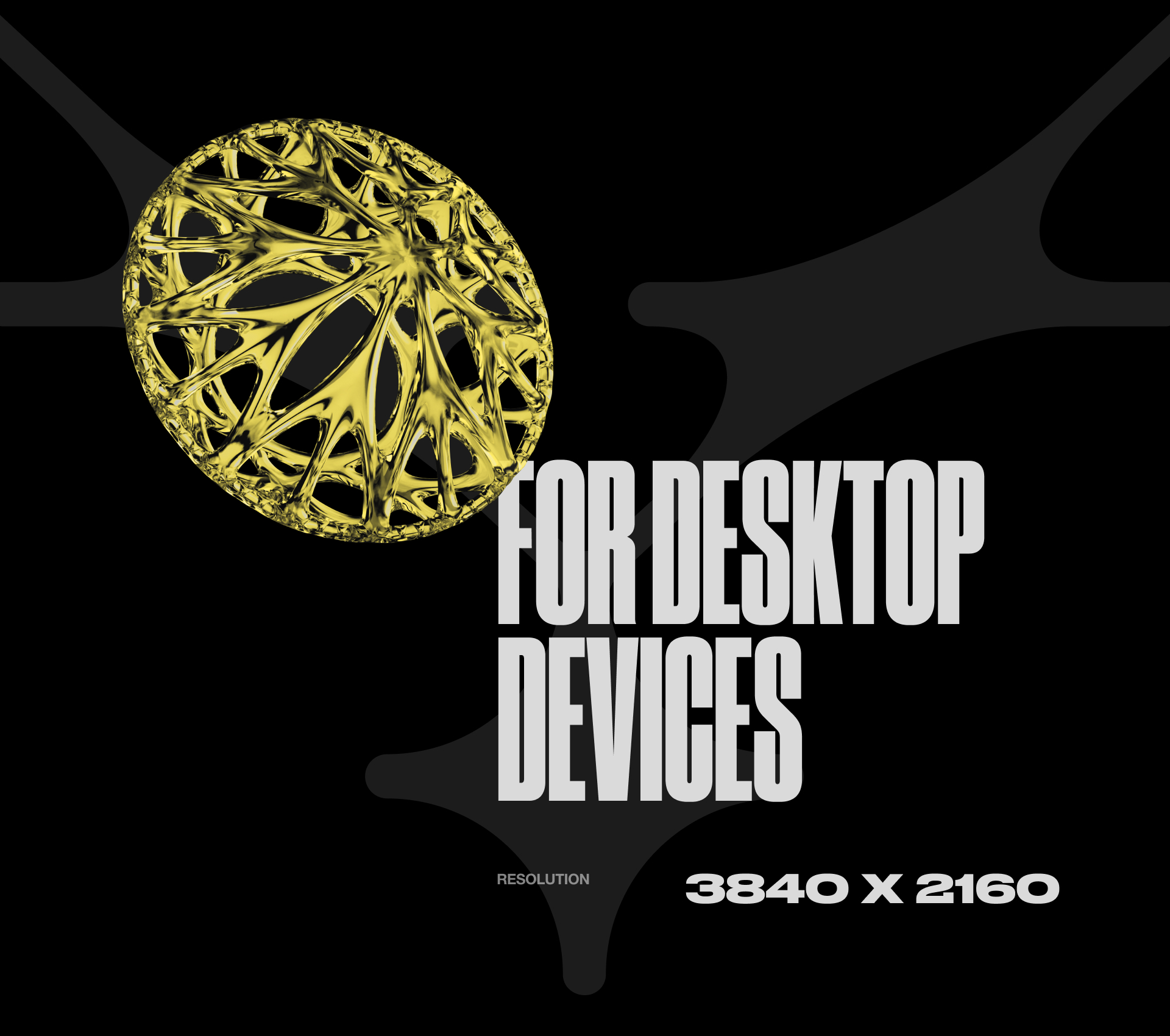 Colizeum® — Wallpapers Esports — Изображение №9 — Графика, Маркетинг на Dprofile