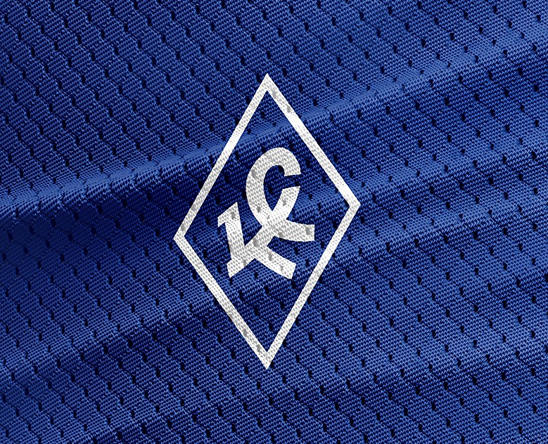 Крылья Советов — Брендинг, Графика на Dprofile