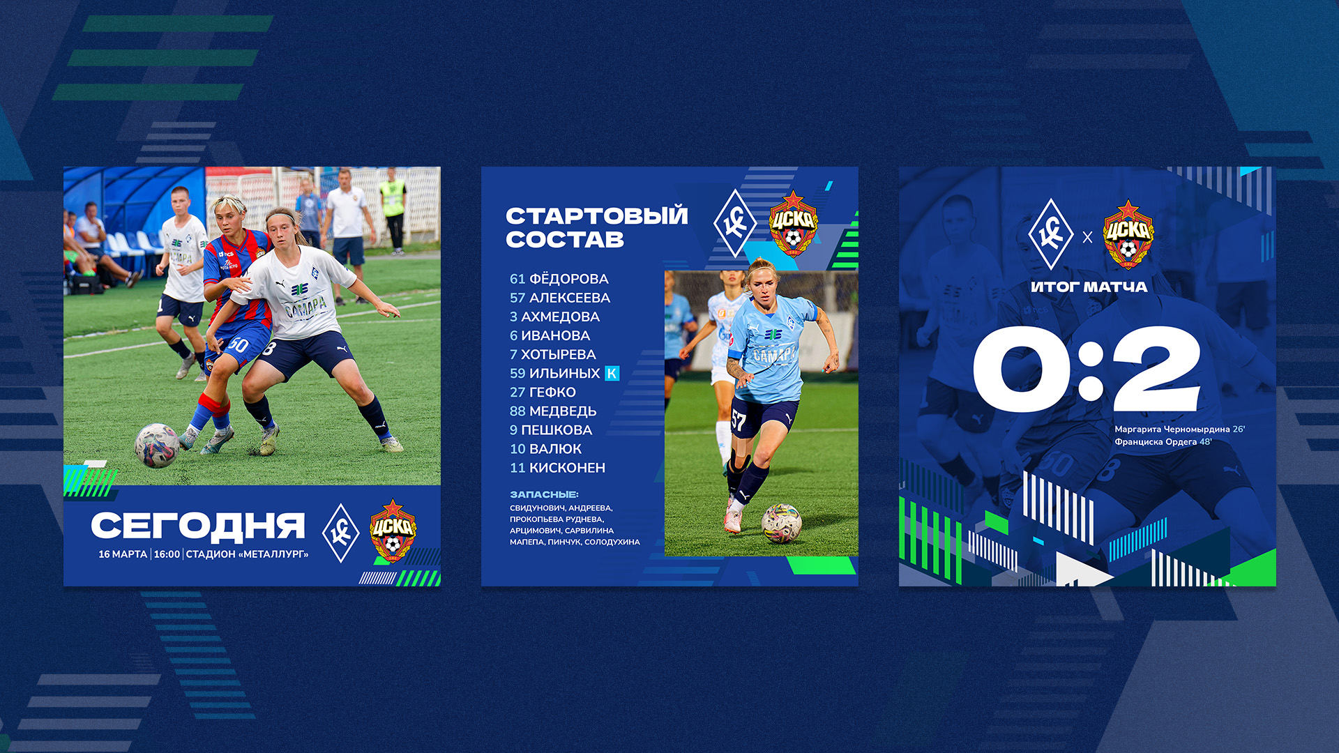 Крылья Советов — Изображение №6 — Брендинг, Графика на Dprofile
