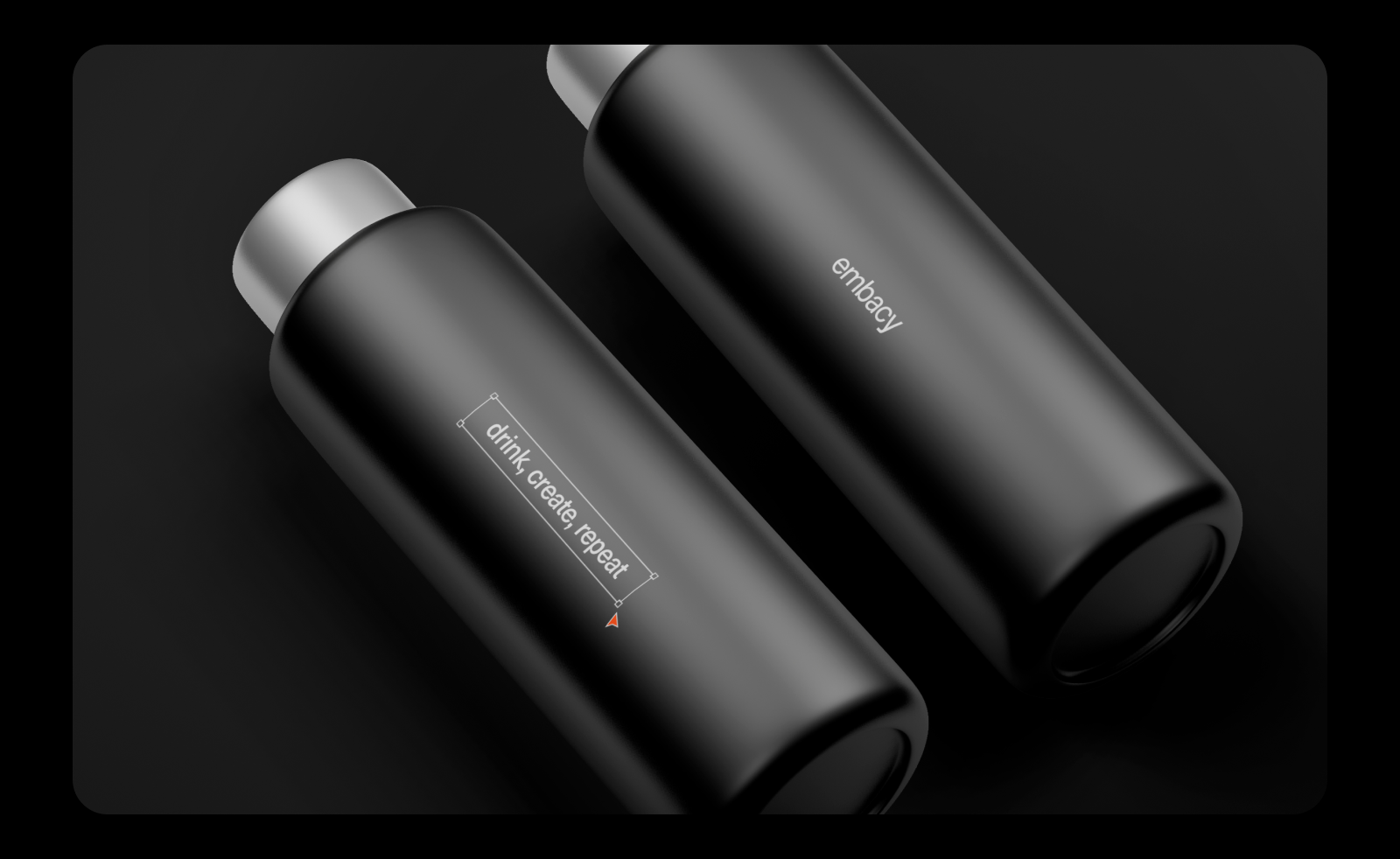 Мерч Embacy — Изображение №6 — Брендинг на Dprofile