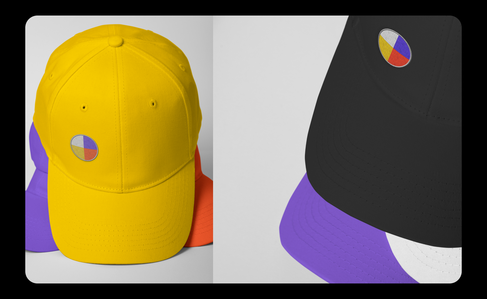 Мерч Embacy — Изображение №11 — Брендинг на Dprofile