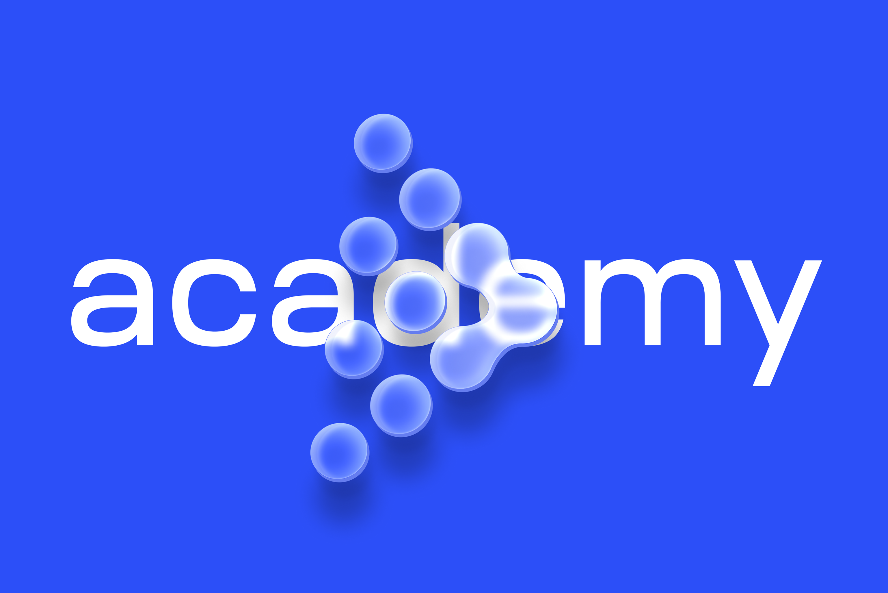 MPSTATS Academy — Изображение №2 — Брендинг на Dprofile