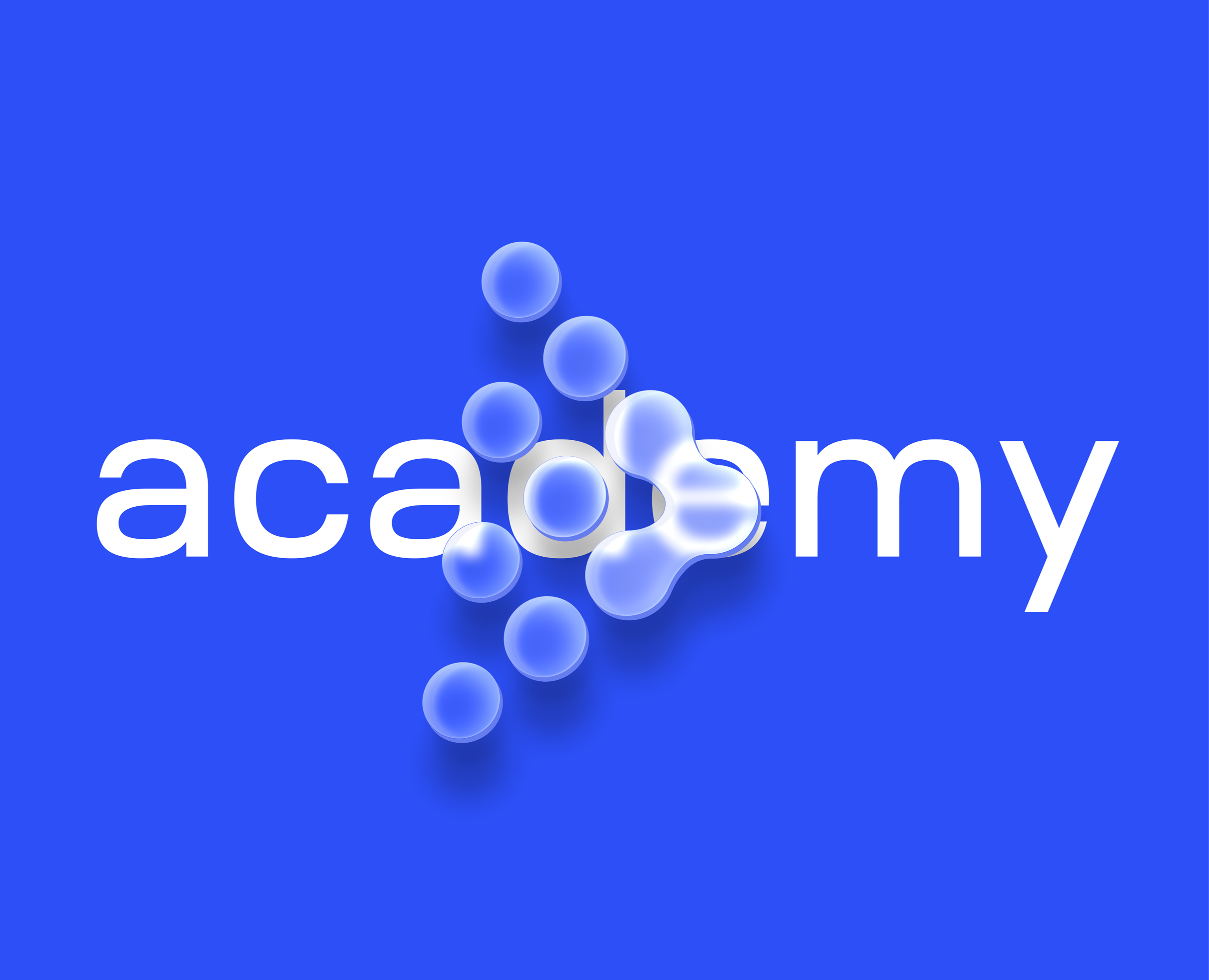 MPSTATS Academy на Dprofile