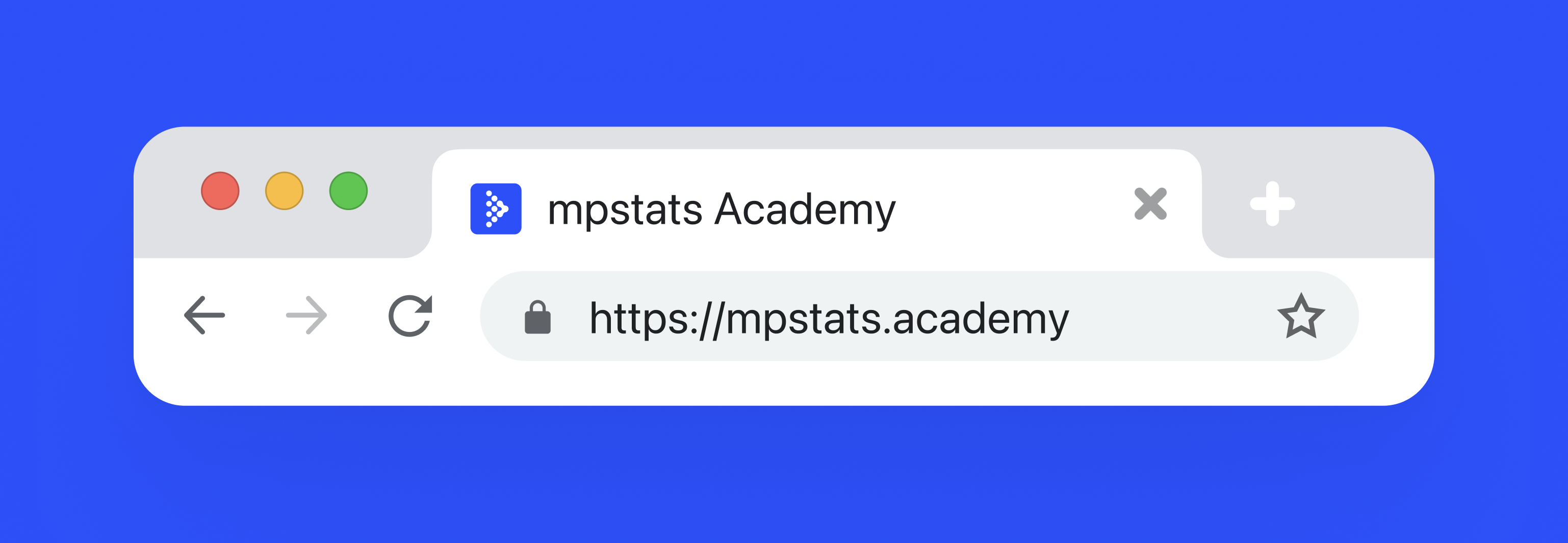 MPSTATS Academy — Изображение №8 — Брендинг на Dprofile
