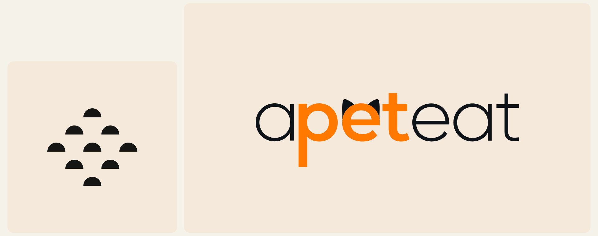 apeteat — Изображение №9 — Брендинг на Dprofile