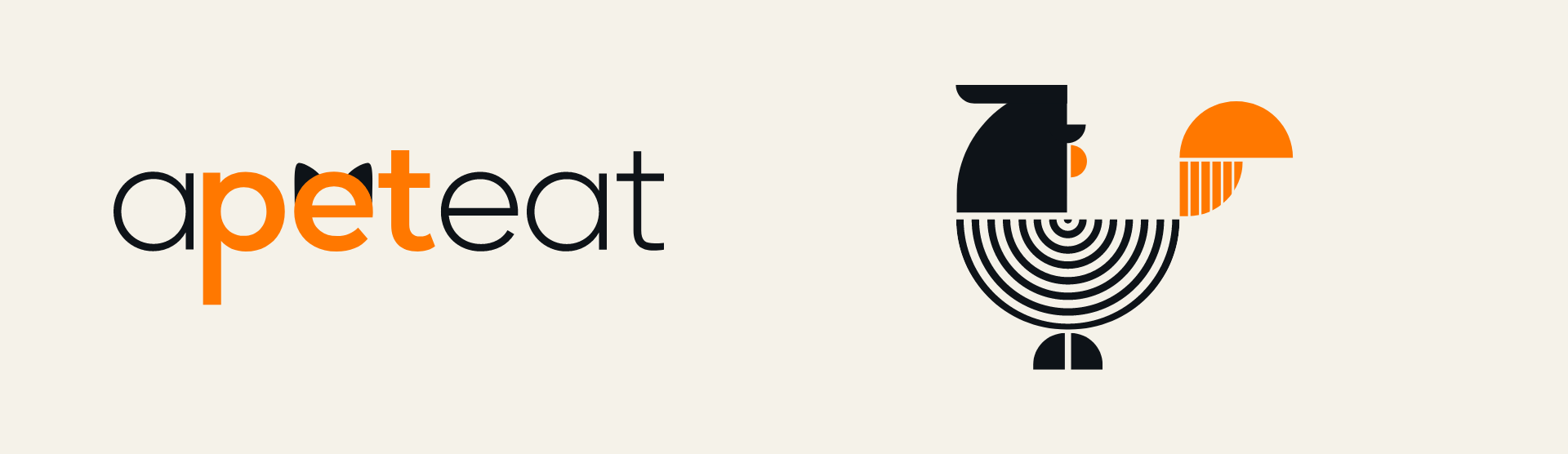 apeteat — Изображение №2 — Брендинг на Dprofile
