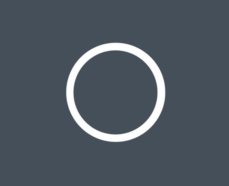 Zen Factory: yoga studio (фирменный стиль) — Брендинг на Dprofile