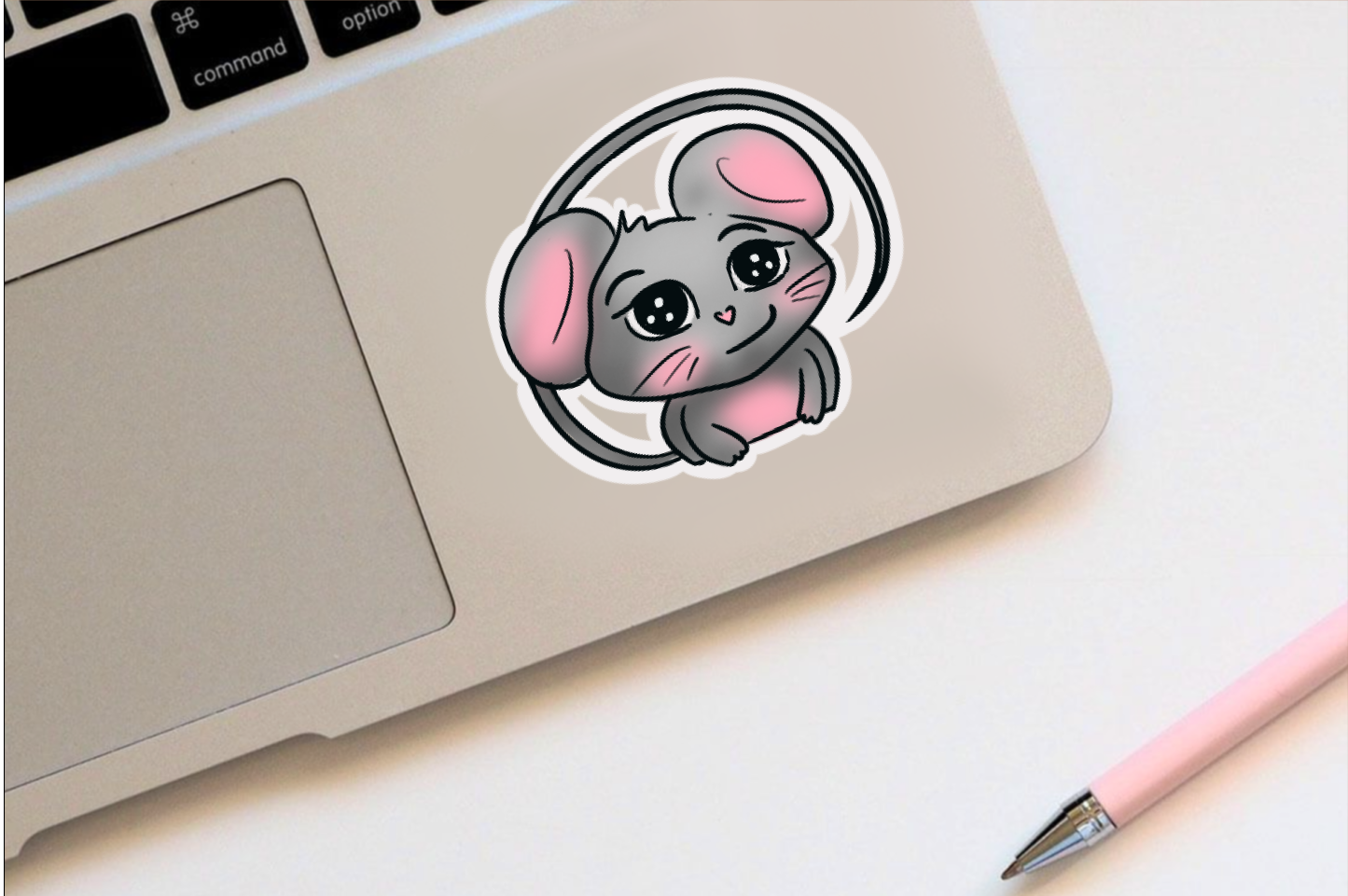 Стикерпак/ стикеры персонажа/ stickers — Изображение №12 — Иллюстрация на Dprofile
