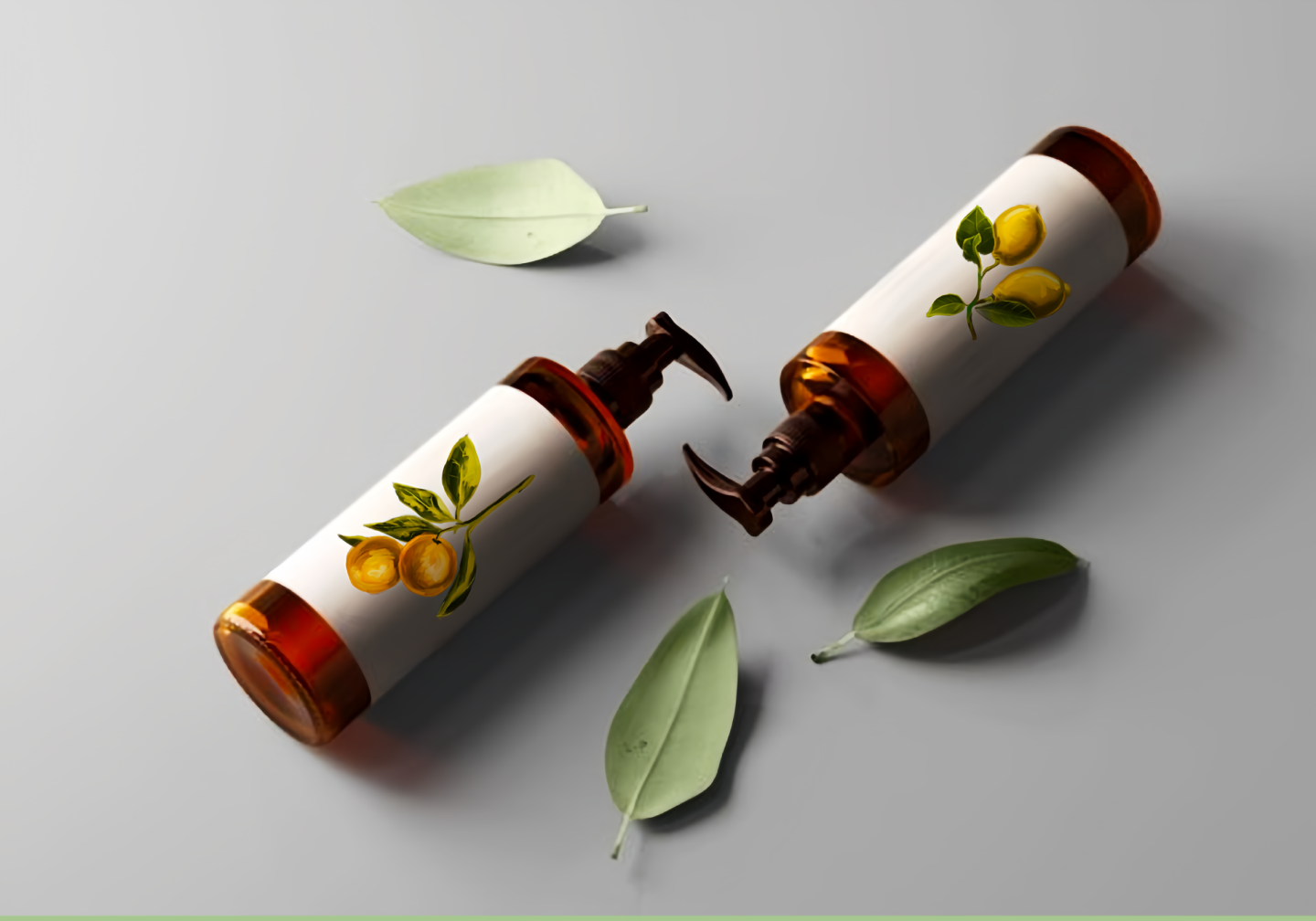 Фирменный стиль/ иллюстрации для упаковки/Cpackaging — Изображение №18 — Иллюстрация на Dprofile