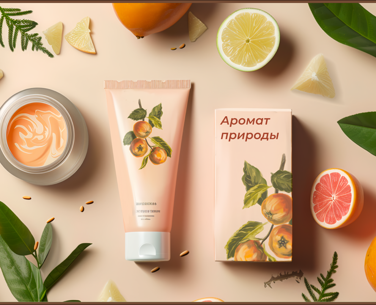 Фирменный стиль/ иллюстрации для упаковки/Cpackaging на Dprofile
