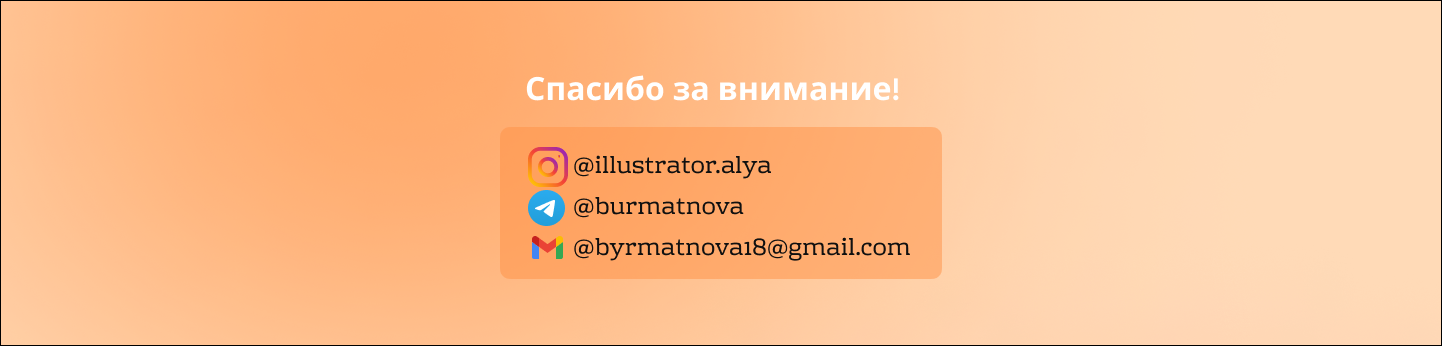 Персонаж/ стикеры персонажа/ брендинг/ маскот — Изображение №12 — Брендинг, Иллюстрация на Dprofile