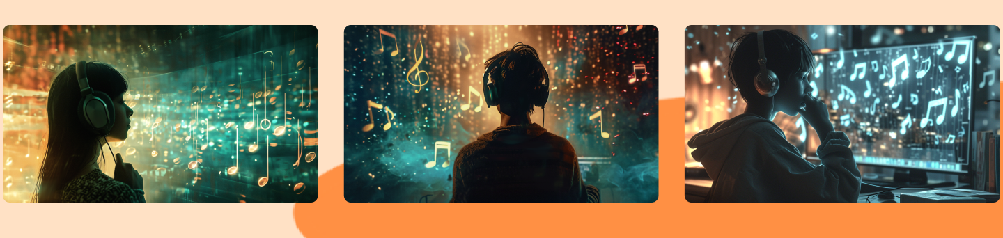 Иллюстрация персонажа/ книжная иллюстрация — Изображение №12 — Интерфейсы, Иллюстрация на Dprofile