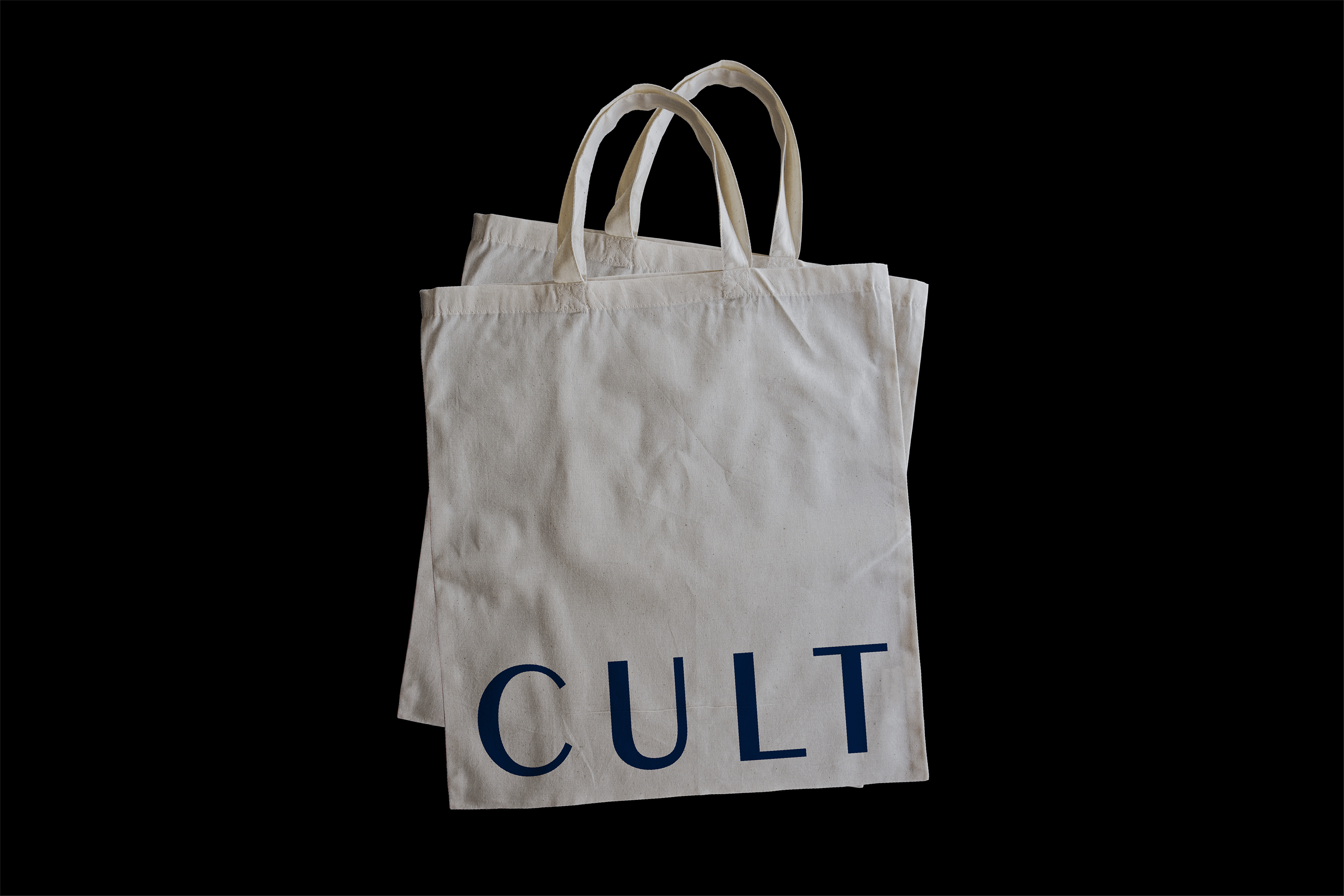CULT MENSWEAR — Изображение №5 — Брендинг, Графика на Dprofile
