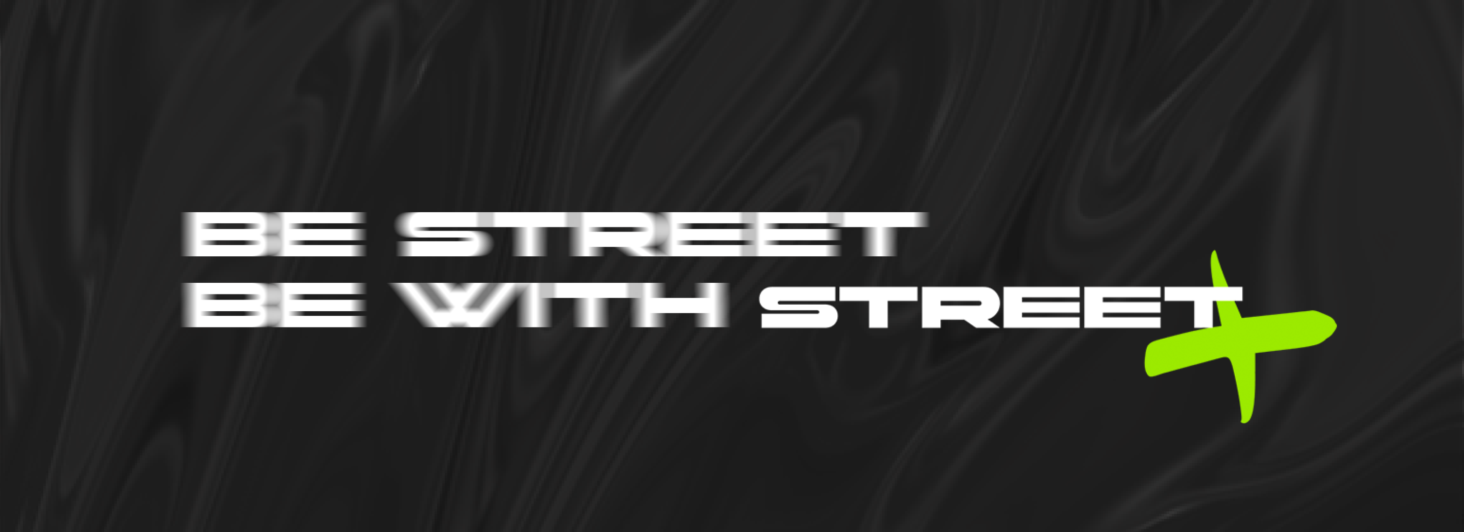 Website for StreetX brand — Изображение №1 — Интерфейсы, Брендинг на Dprofile