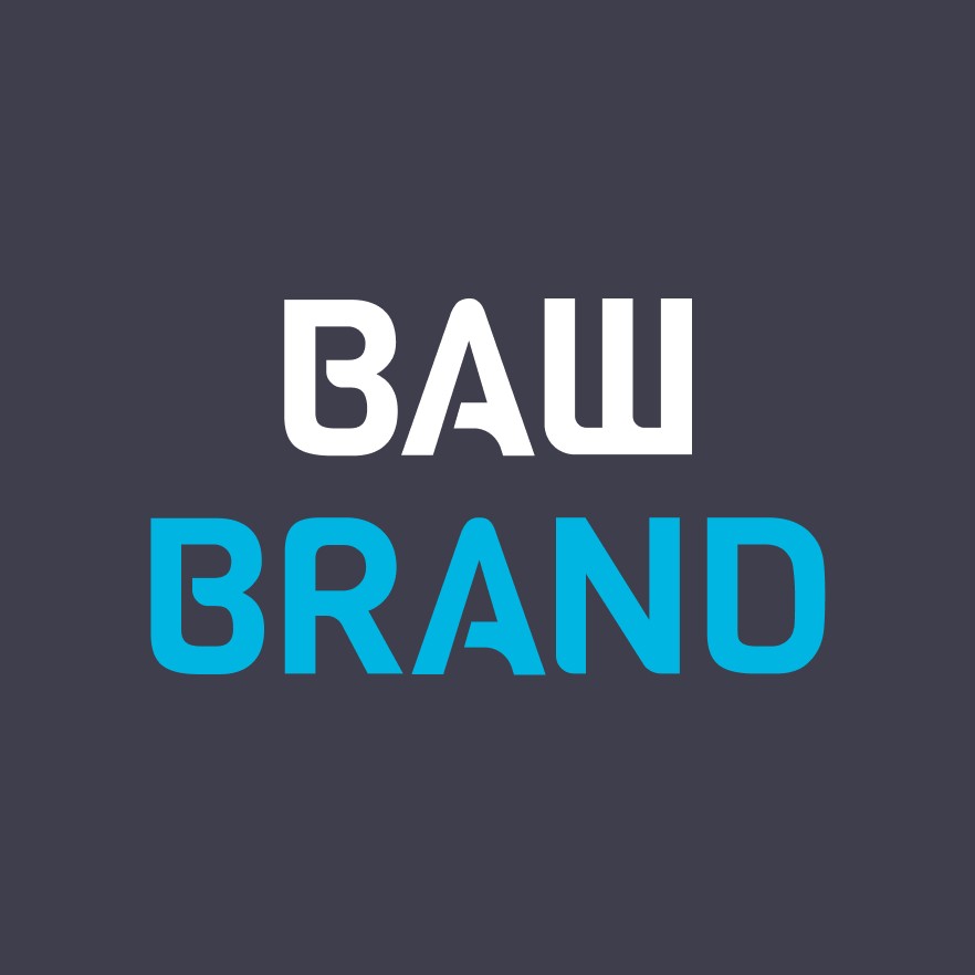 Аватар пользователя ВАШ BRAND