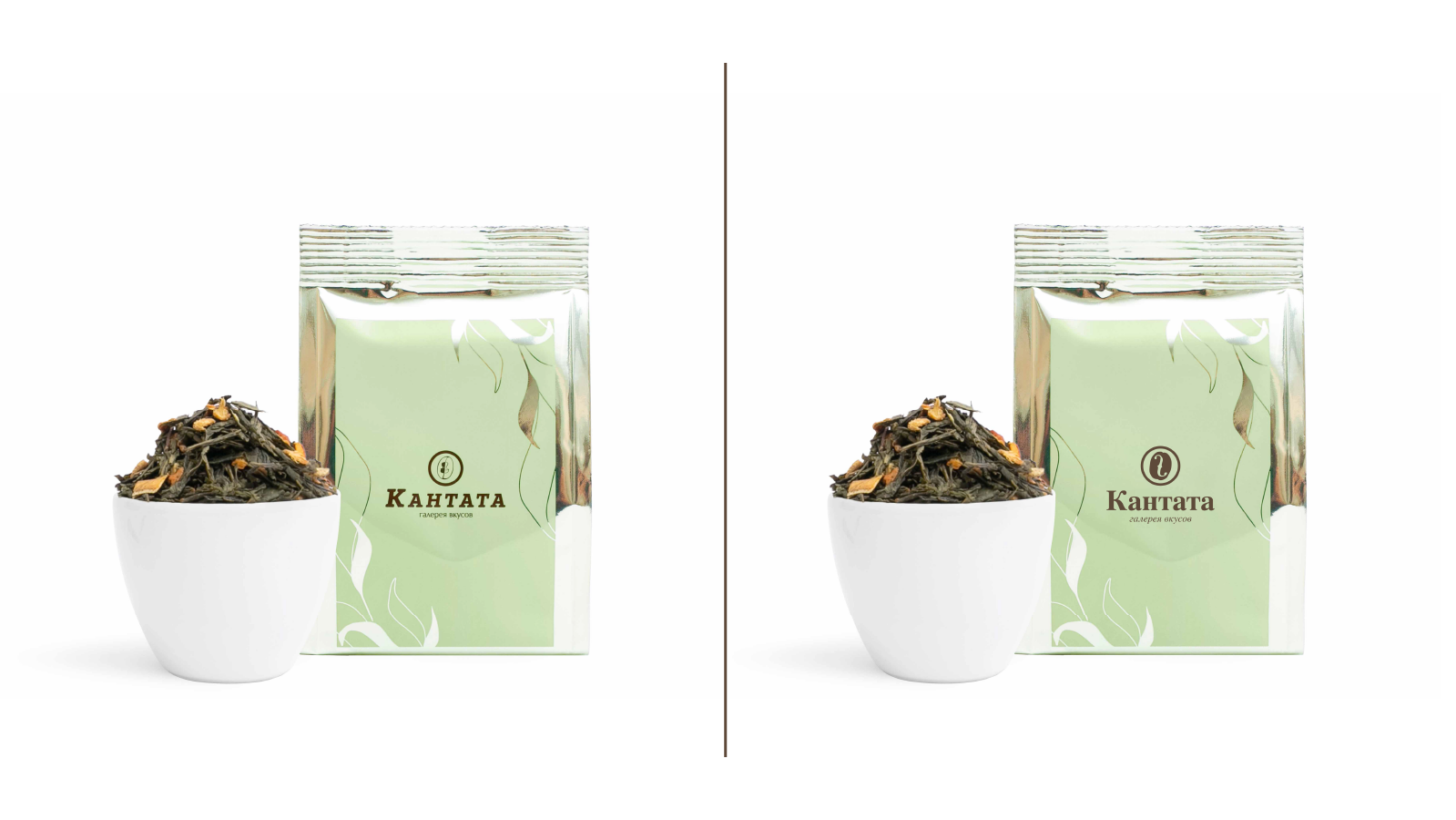 Рестайлинг "Кантаты" — Изображение №7 — Брендинг на Dprofile