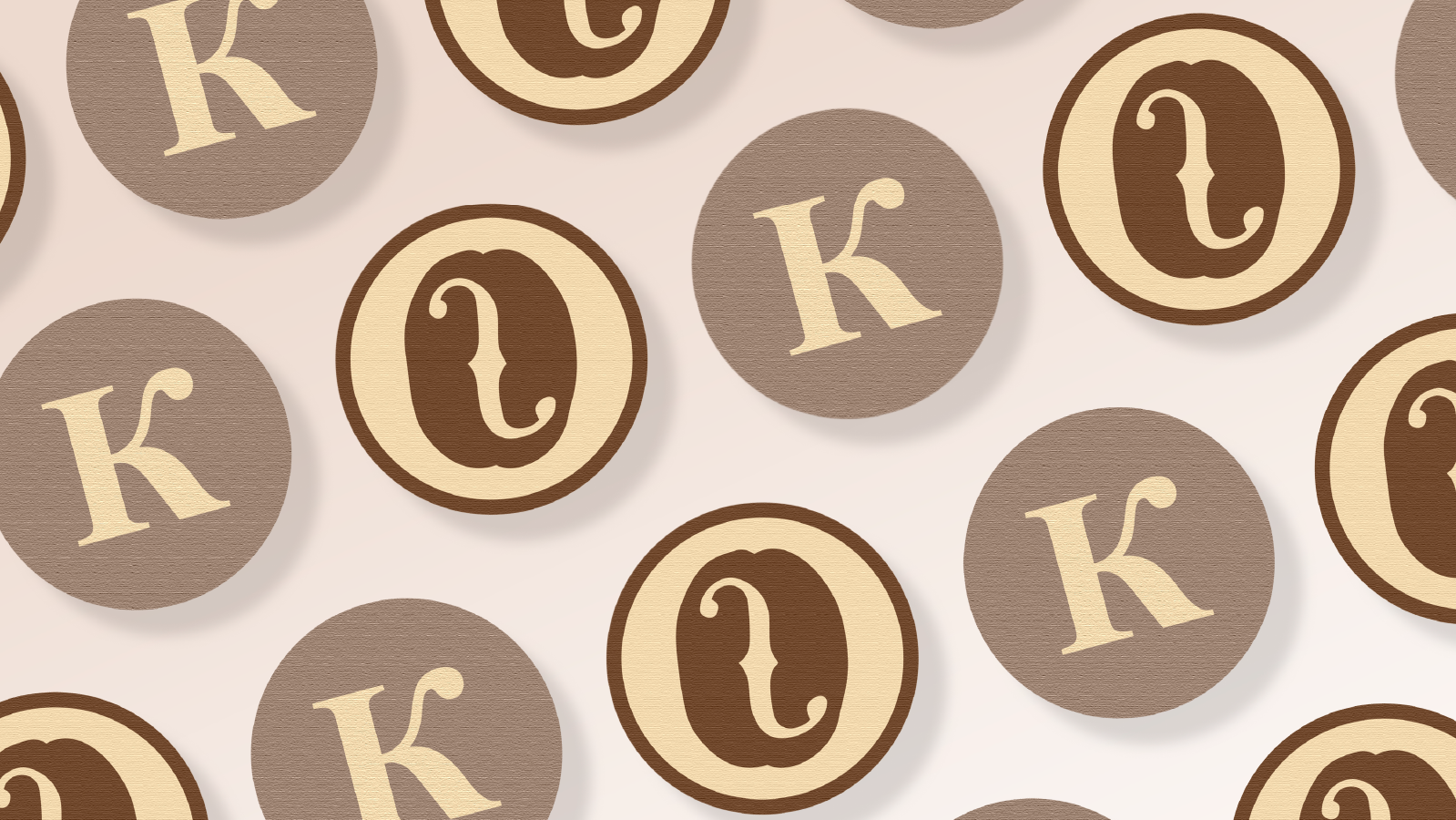 Рестайлинг "Кантаты" — Изображение №14 — Брендинг на Dprofile