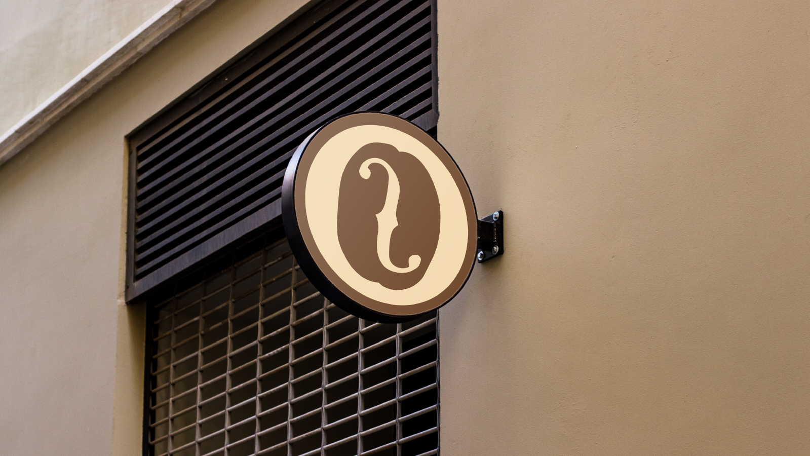 Рестайлинг "Кантаты" — Изображение №4 — Брендинг на Dprofile