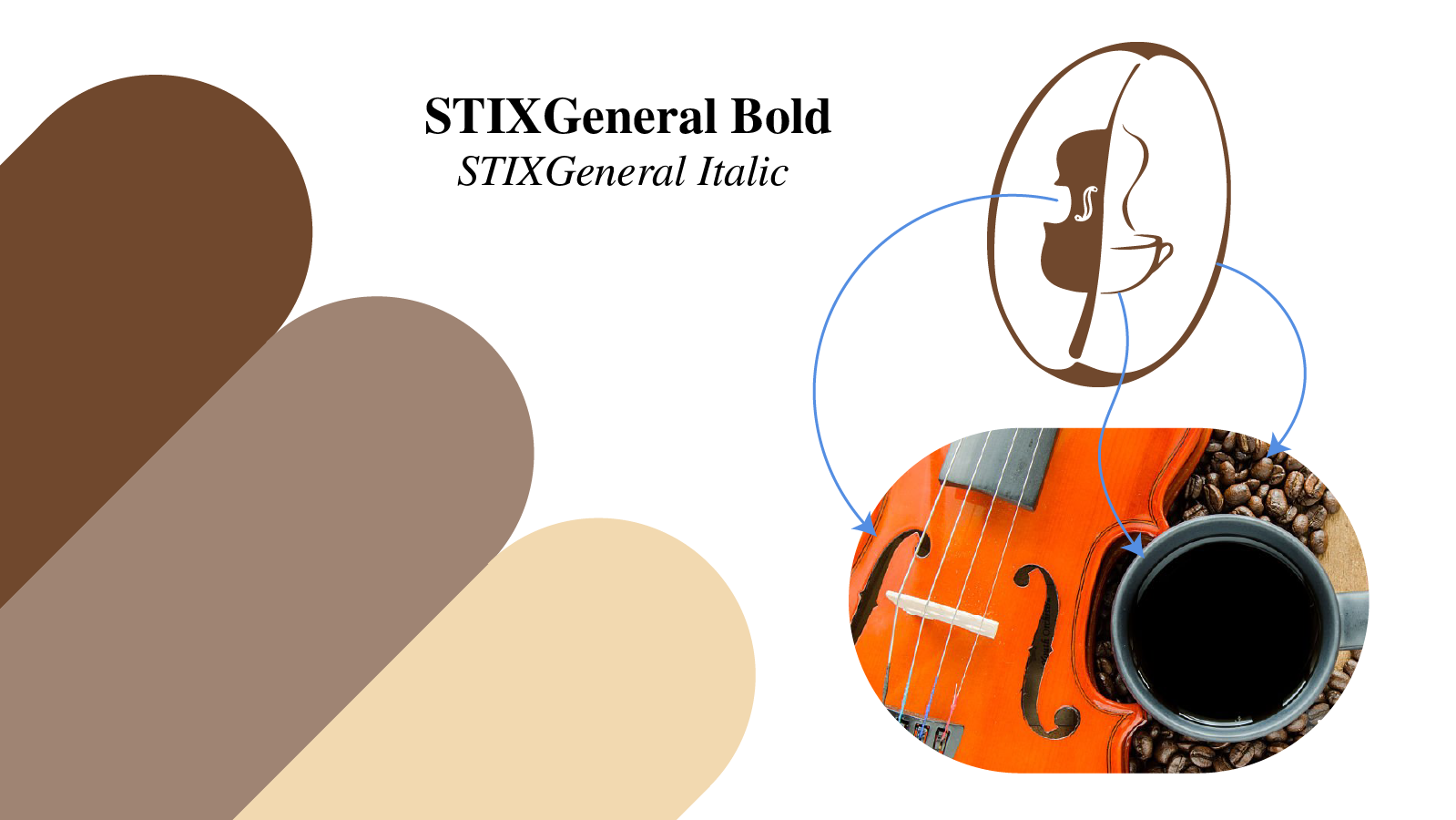 Рестайлинг "Кантаты" — Изображение №3 — Брендинг на Dprofile