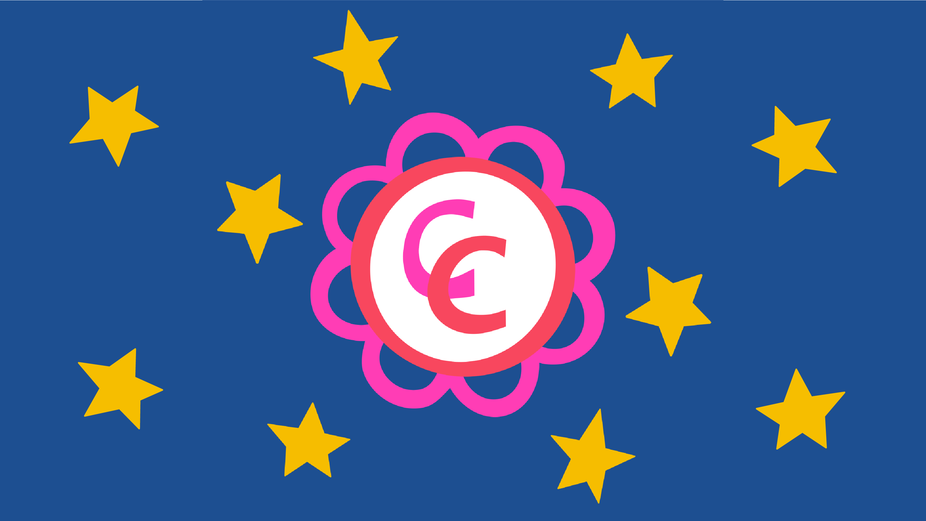 Создание логотипа для изготовителей бенто-тортов Cute Cake — Изображение №1 — Брендинг на Dprofile