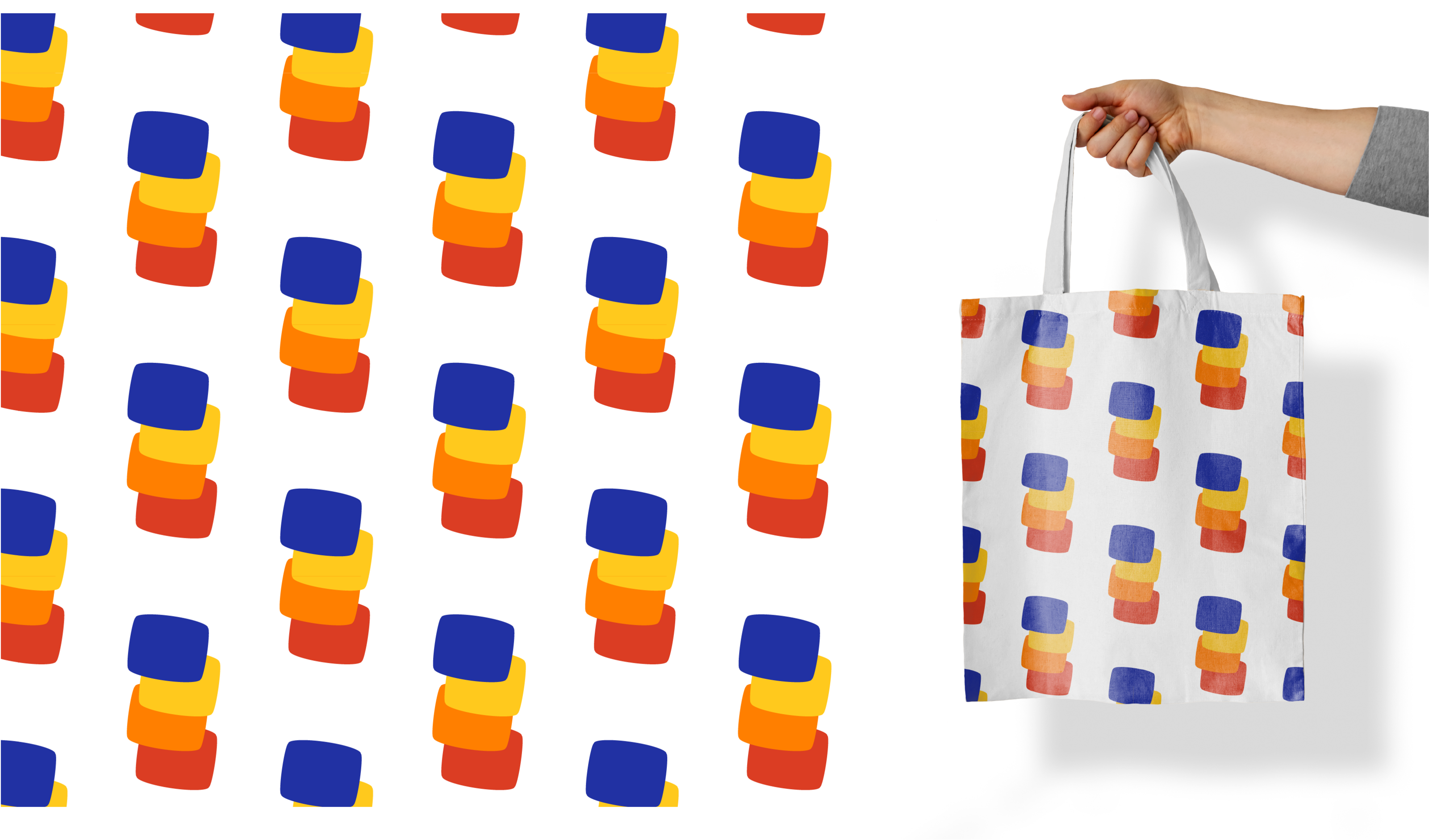 Редизайн "Столичного гардероба" — Изображение №10 — Брендинг на Dprofile