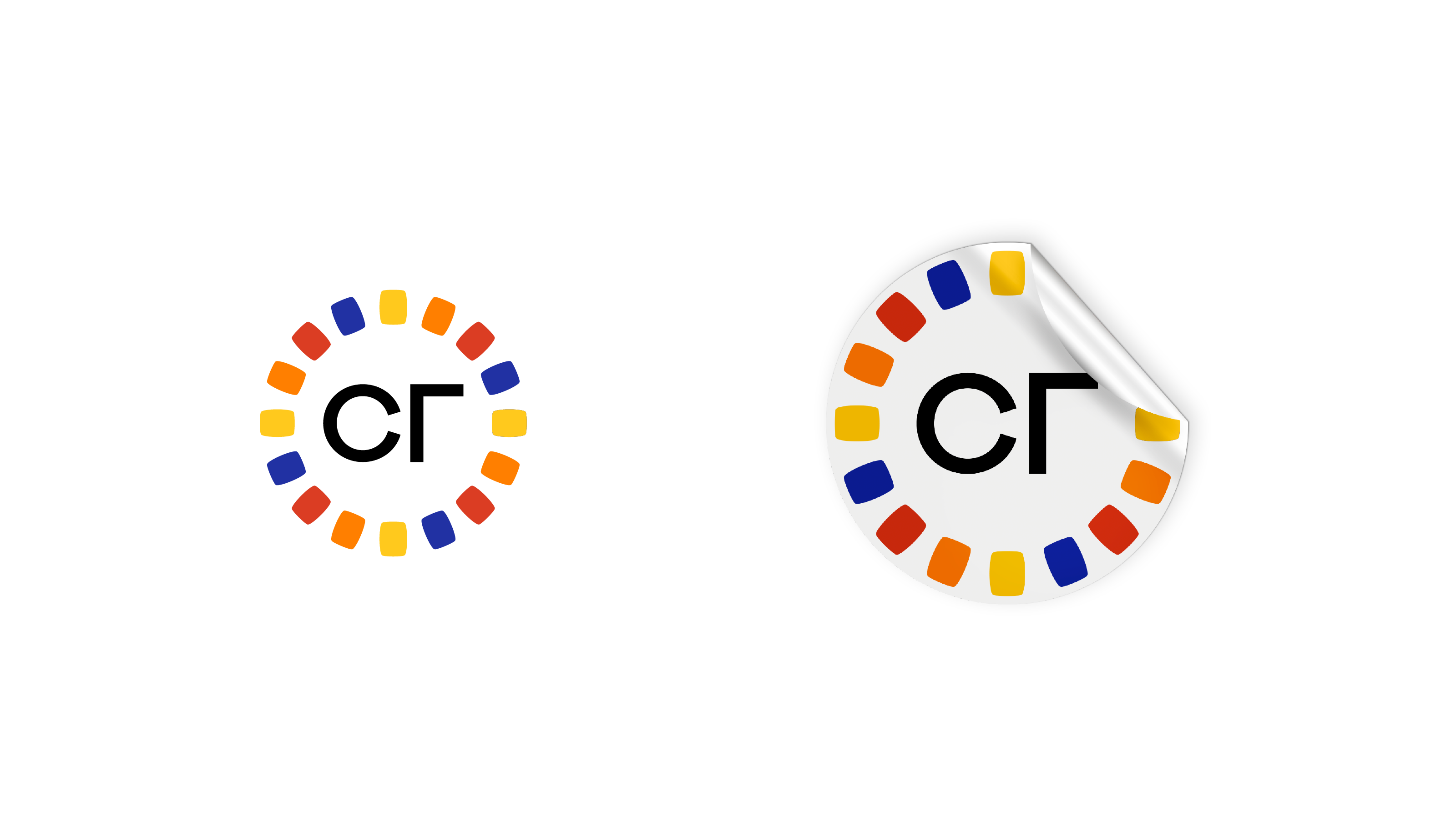 Редизайн "Столичного гардероба" — Изображение №11 — Брендинг на Dprofile