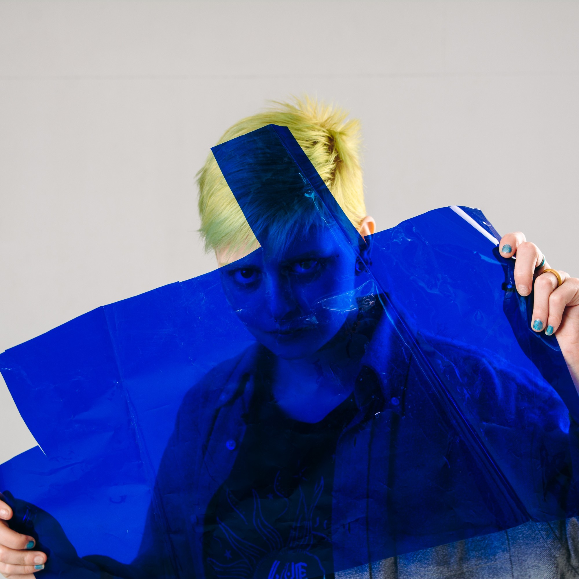 Аватар пользователя Крис Хоменко