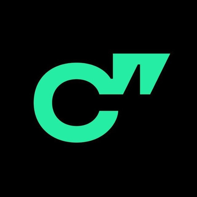 Аватар пользователя Спортс"