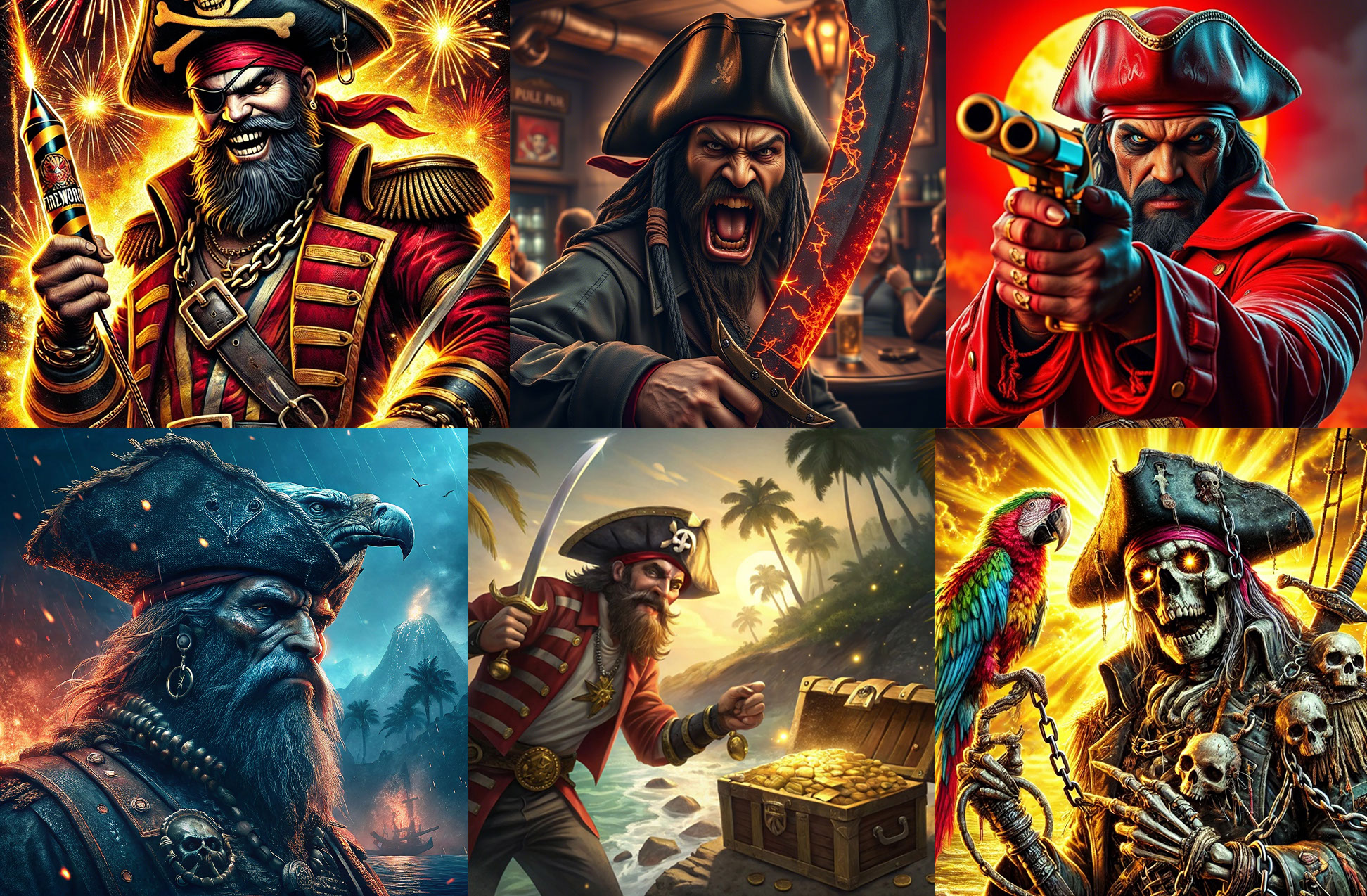 Дизайн упаковок для пиротехники Ярче Маркет — Изображение №69 — Брендинг, Маркетинг на Dprofile