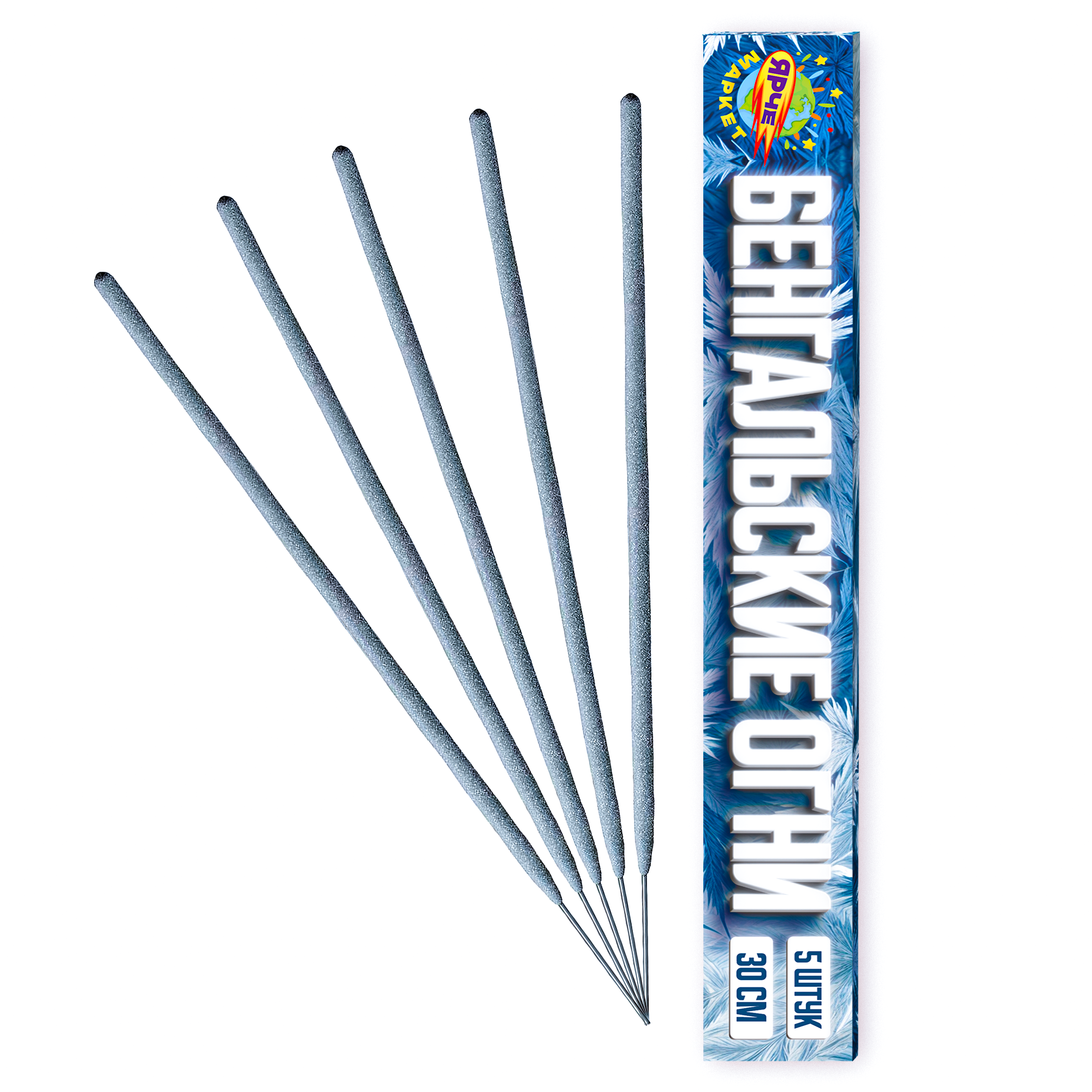 Дизайн упаковок для пиротехники Ярче Маркет — Изображение №73 — Брендинг, Маркетинг на Dprofile