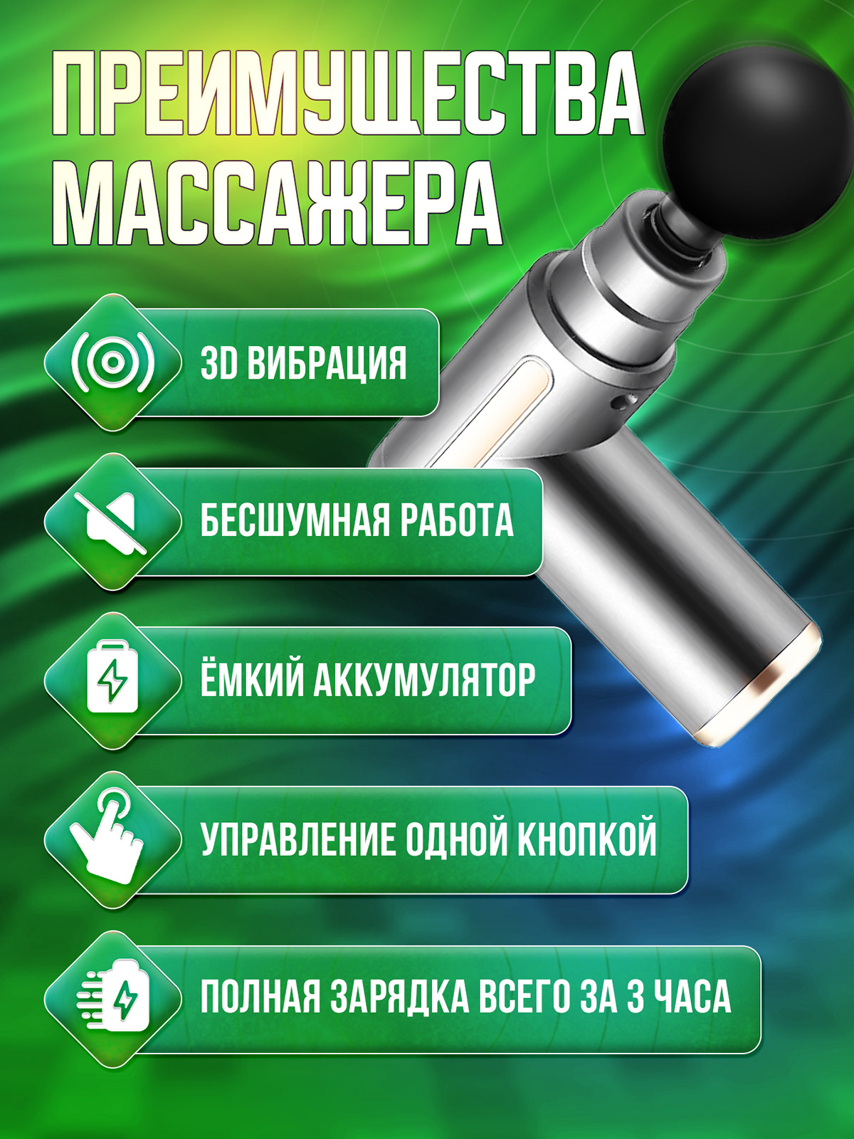 Дизайн карточек товара Wildberries. Инфографика. — Изображение №25 — Графика, Маркетинг на Dprofile