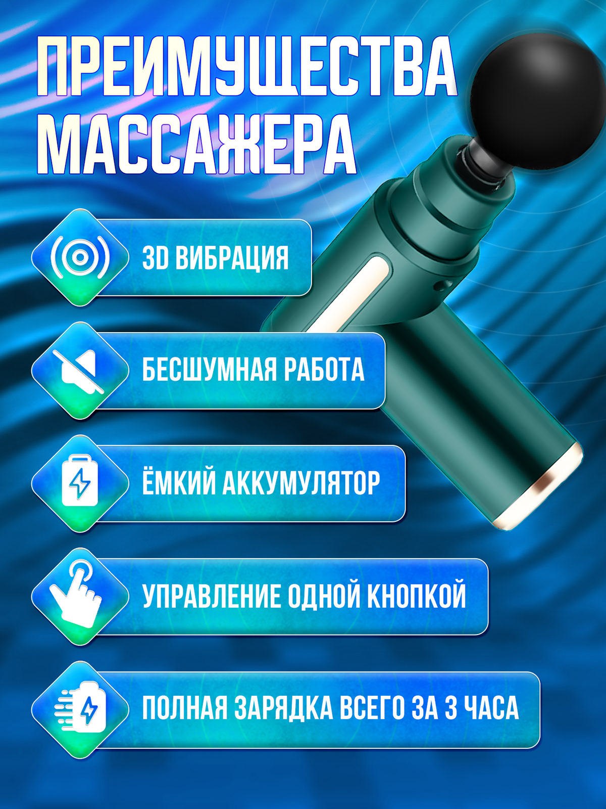 Дизайн карточек товара Wildberries. Инфографика. — Изображение №17 — Графика, Маркетинг на Dprofile