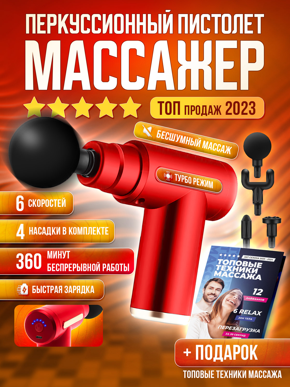 Дизайн карточек товара Wildberries. Инфографика. — Изображение №29 — Графика, Маркетинг на Dprofile