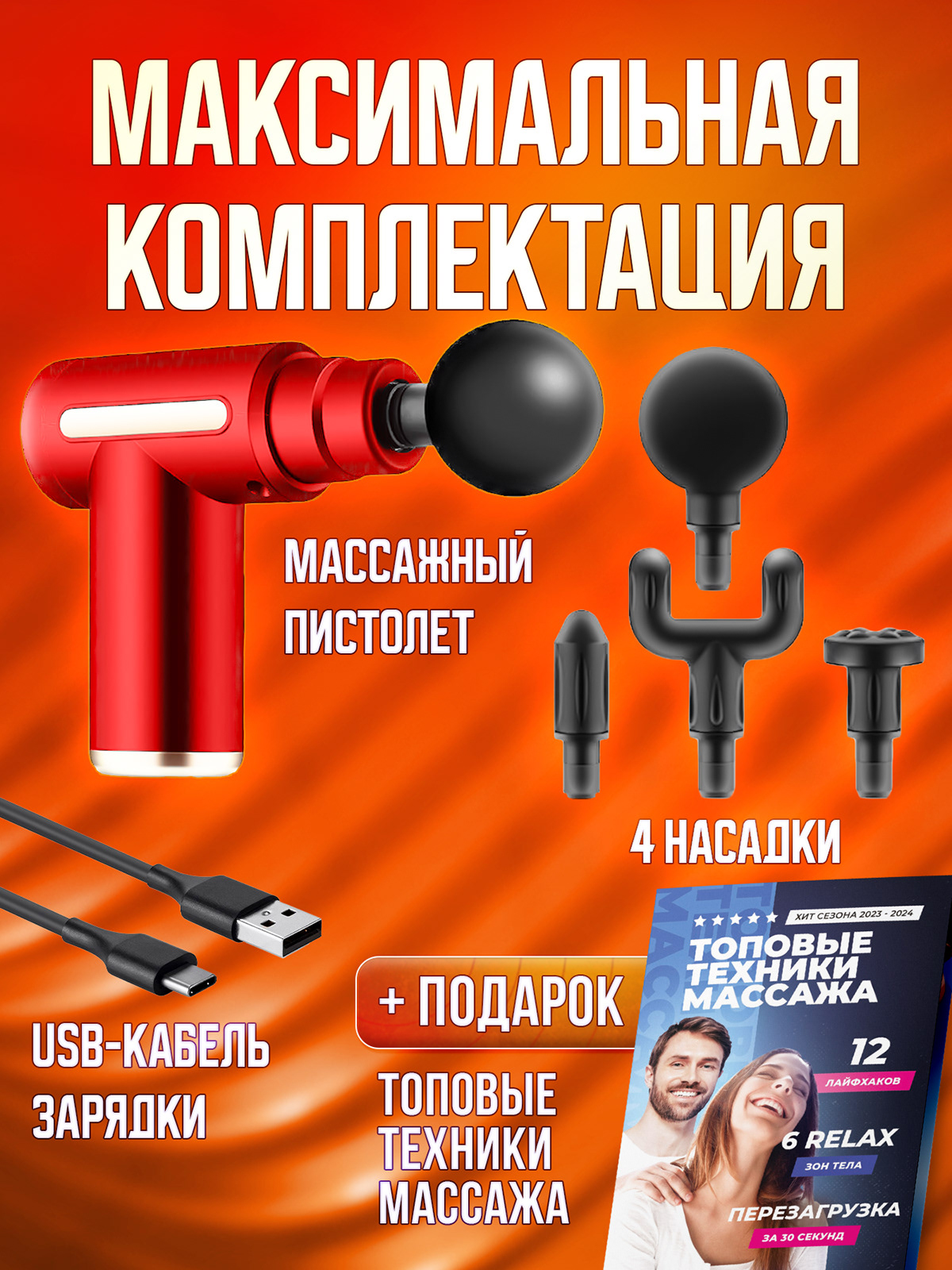 Дизайн карточек товара Wildberries. Инфографика. — Изображение №30 — Графика, Маркетинг на Dprofile