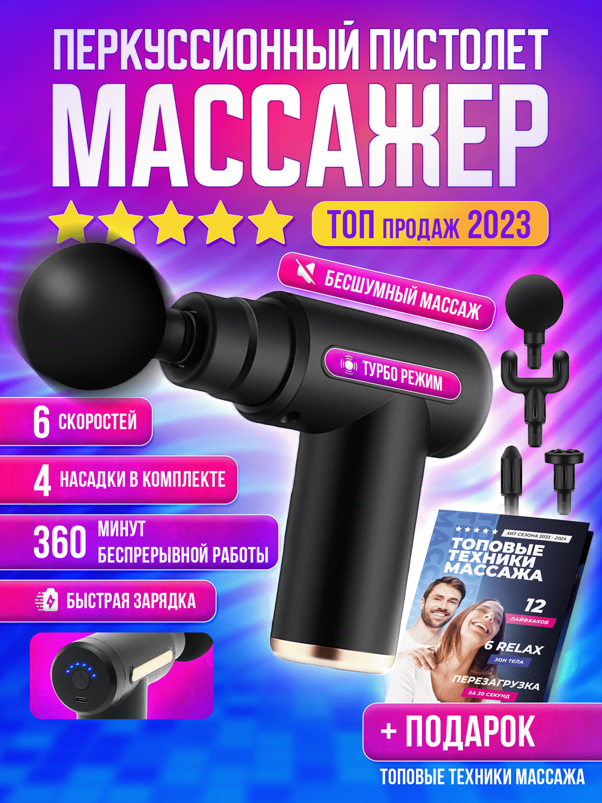 Дизайн карточек товара Wildberries. Инфографика. — Изображение №5 — Графика, Маркетинг на Dprofile