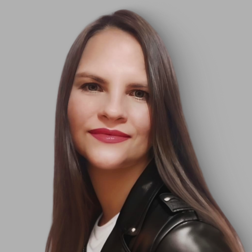 Аватар пользователя Вера Лужбина