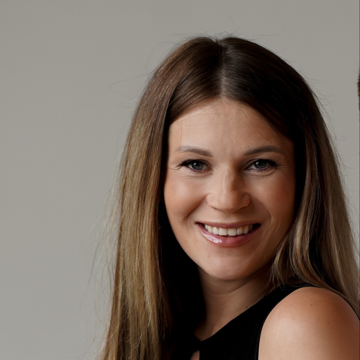 Аватар пользователя Елена Берган