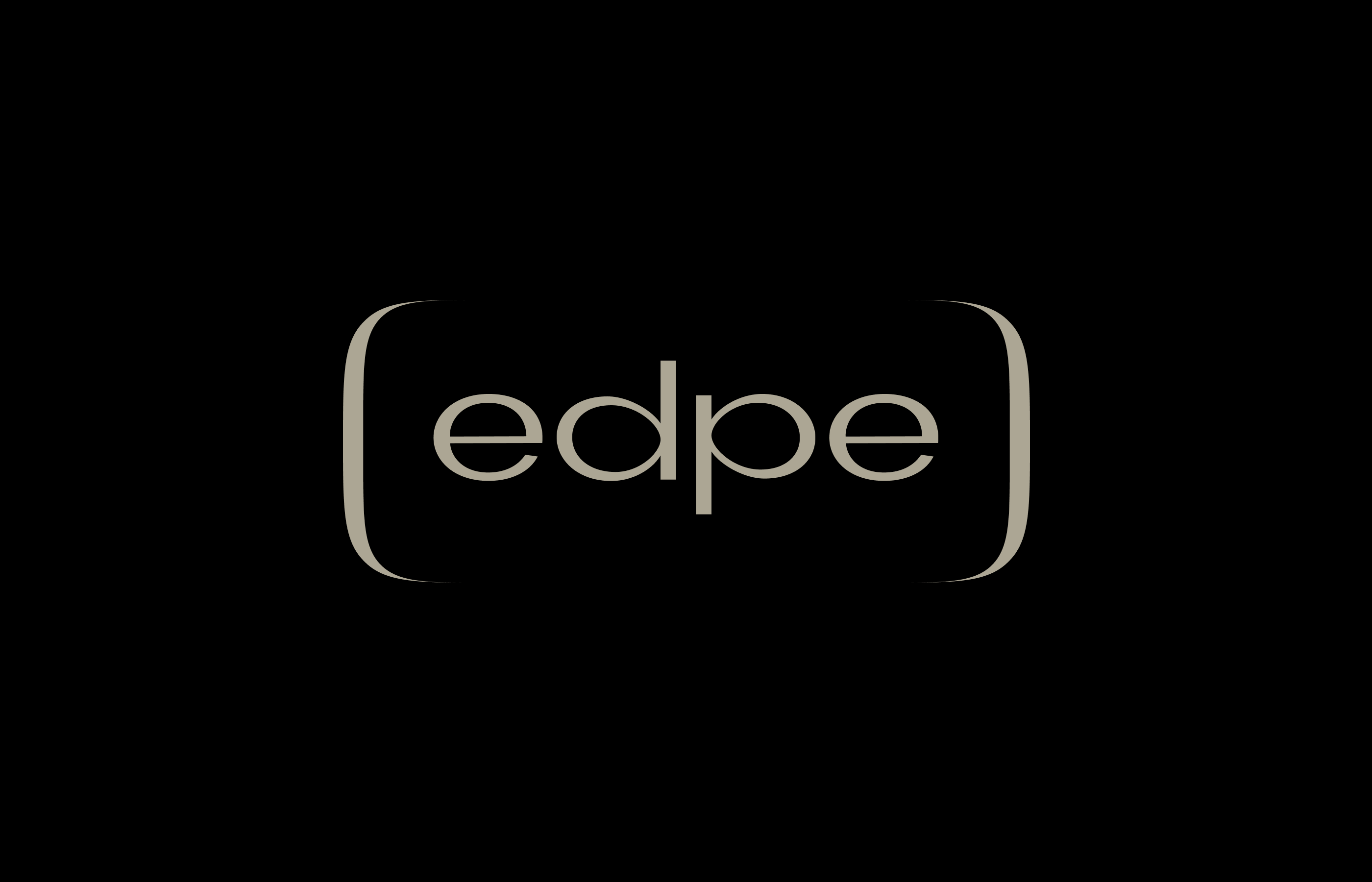 EDPE - онлайн терминал — Изображение №4 — Интерфейсы, Брендинг на Dprofile