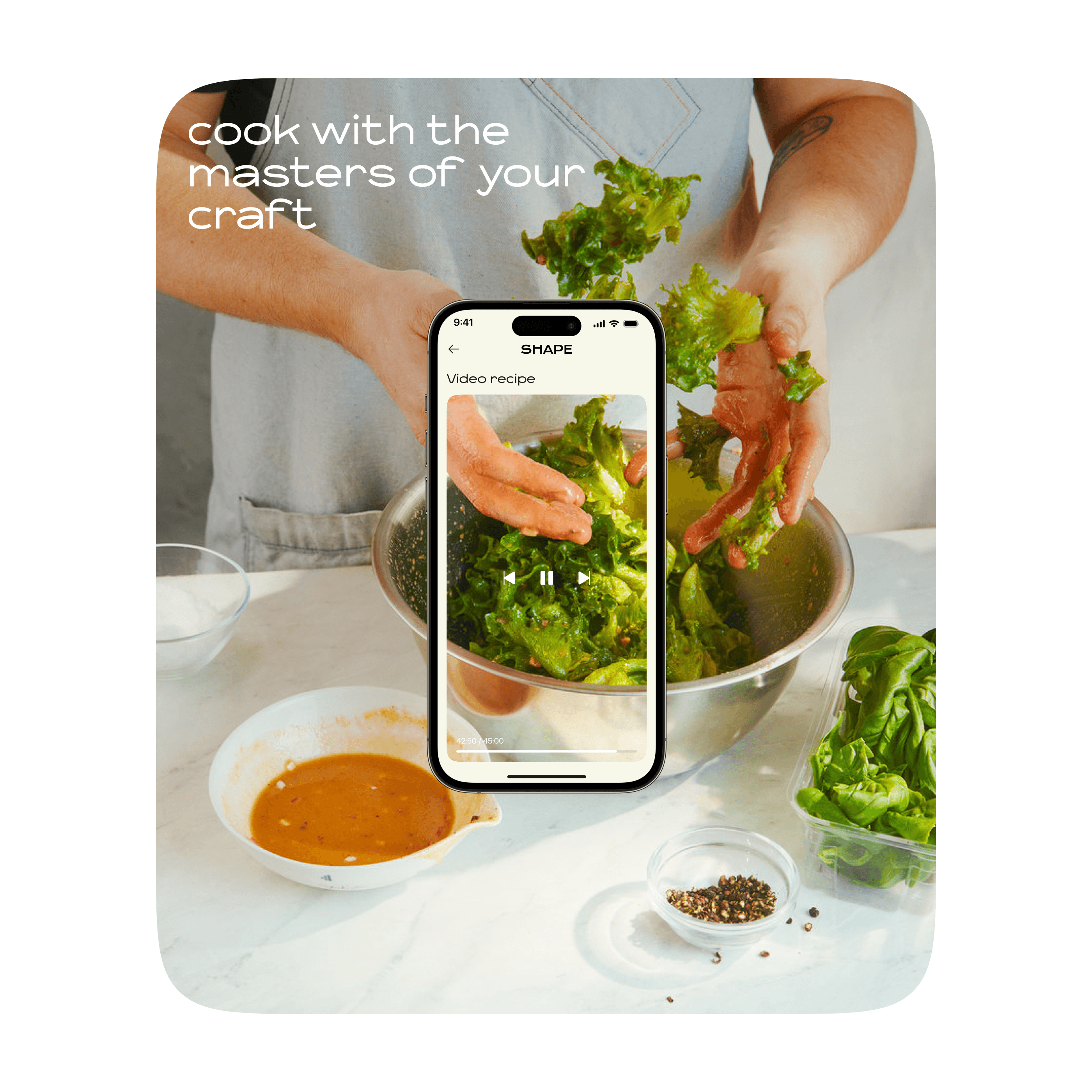 SHAPE - app for healthy diet — Изображение №15 — Интерфейсы, Брендинг на Dprofile