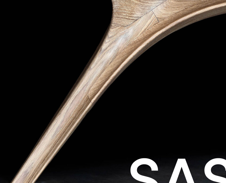 SASI Studio - redesign corporate website на Dprofile